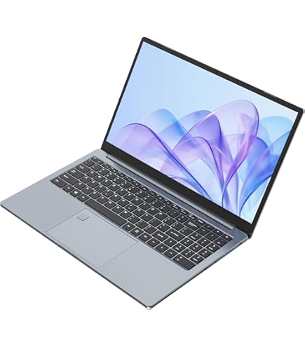HP EliteBook x360 1040 G8 2-in-1 Touchscreen Laptop Notebook i7